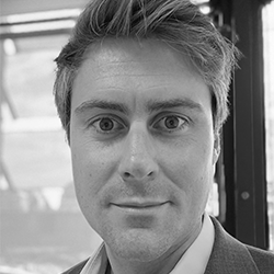 Jef Vlegels