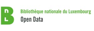 Bibliothèque nationale du Luxembourg